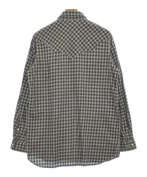 UNDERCOVERISM Casual shirts