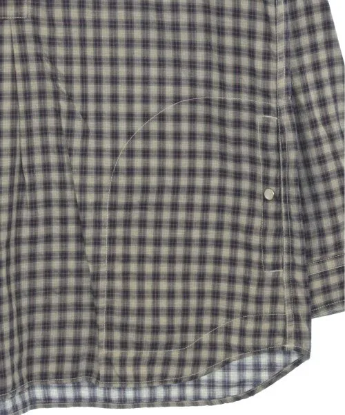 UNDERCOVERISM Casual shirts