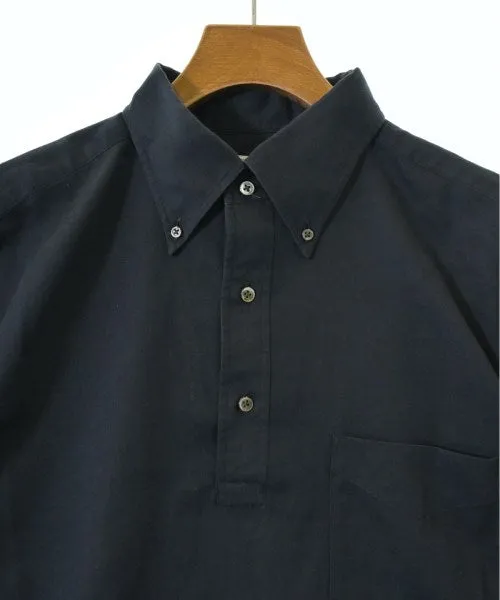 UNITED ARROWS Casual shirts