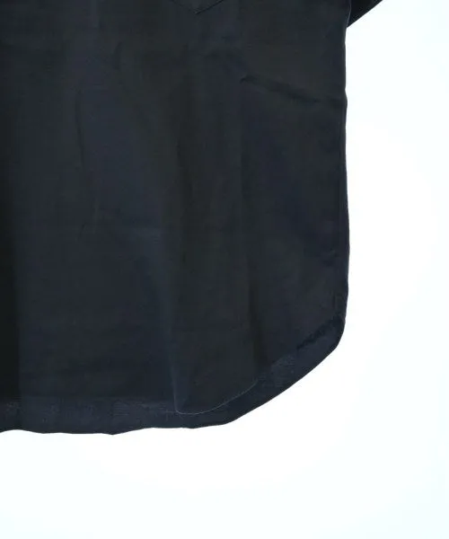 UNITED ARROWS Casual shirts
