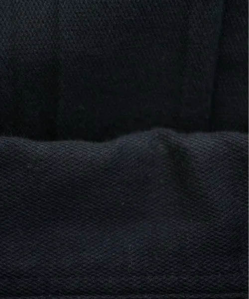 UNITED ARROWS Casual shirts