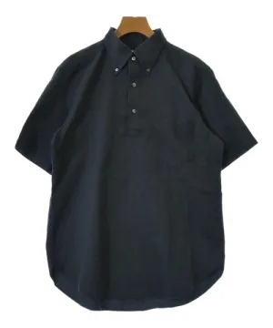 UNITED ARROWS Casual shirts
