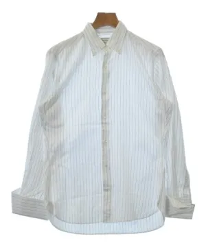 UNITED ARROWS Casual shirts