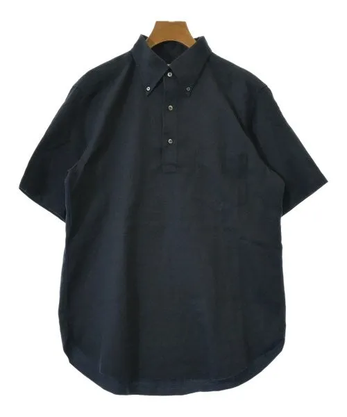 UNITED ARROWS Casual shirts
