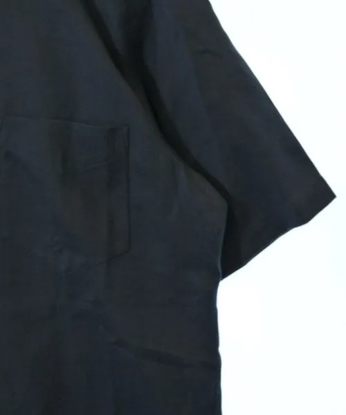 UNITED ARROWS Casual shirts