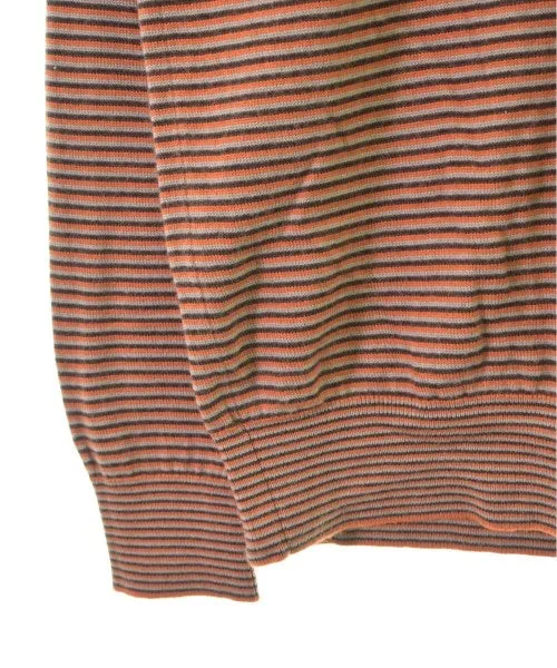 UNITED ARROWS Sweaters