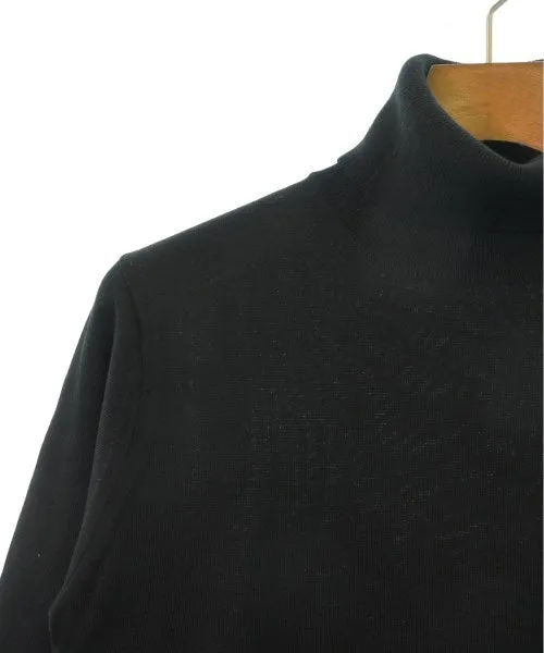 UNITED ARROWS Sweaters