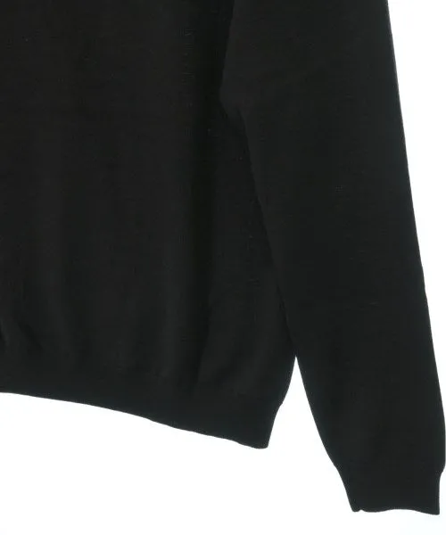 UNITED ARROWS Sweaters