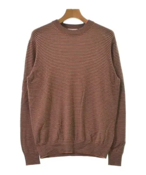 UNITED ARROWS Sweaters