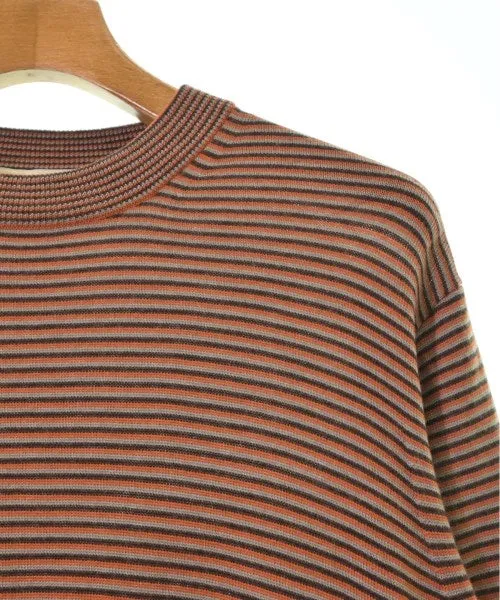 UNITED ARROWS Sweaters