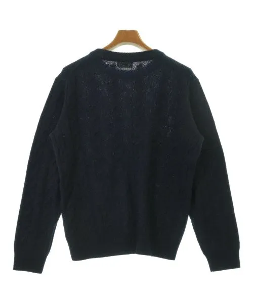 UNITED ARROWS Sweaters