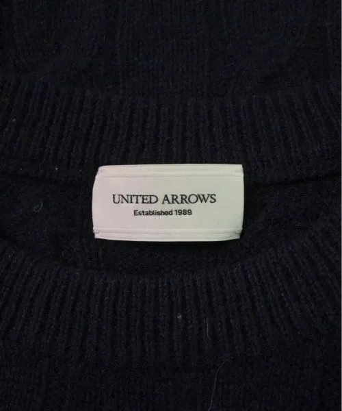 UNITED ARROWS Sweaters
