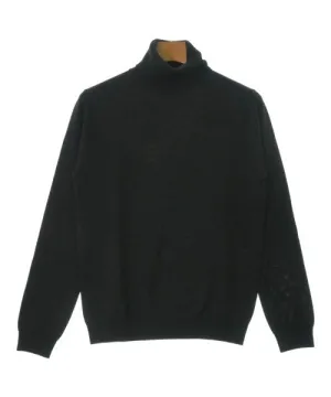 UNITED ARROWS Sweaters