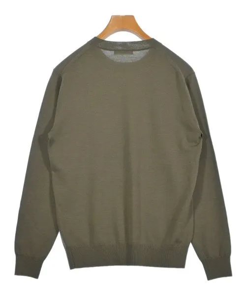 UNITED ARROWS Sweaters