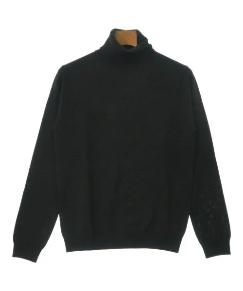 UNITED ARROWS Sweaters