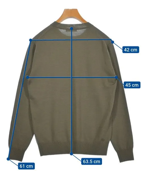 UNITED ARROWS Sweaters