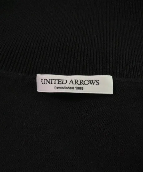 UNITED ARROWS Sweaters