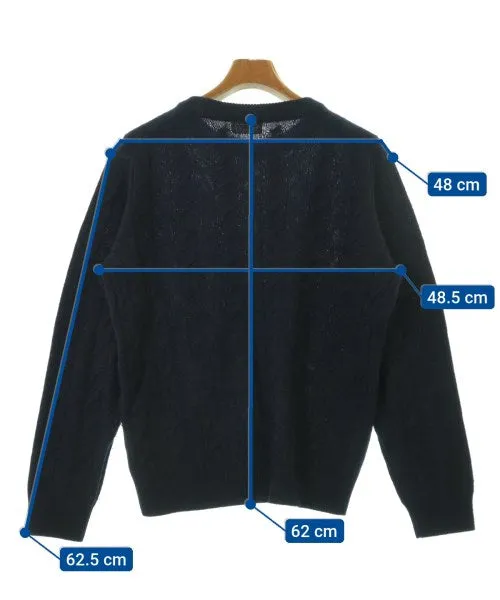 UNITED ARROWS Sweaters