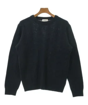 UNITED ARROWS Sweaters