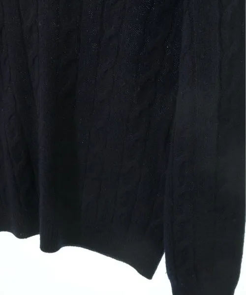 UNITED ARROWS Sweaters