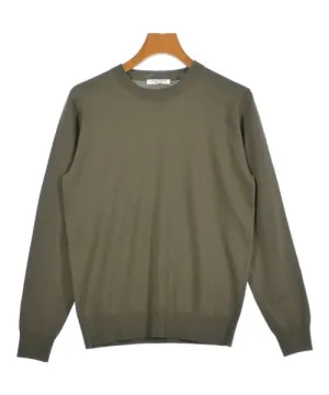 UNITED ARROWS Sweaters