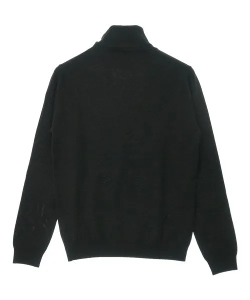 UNITED ARROWS Sweaters