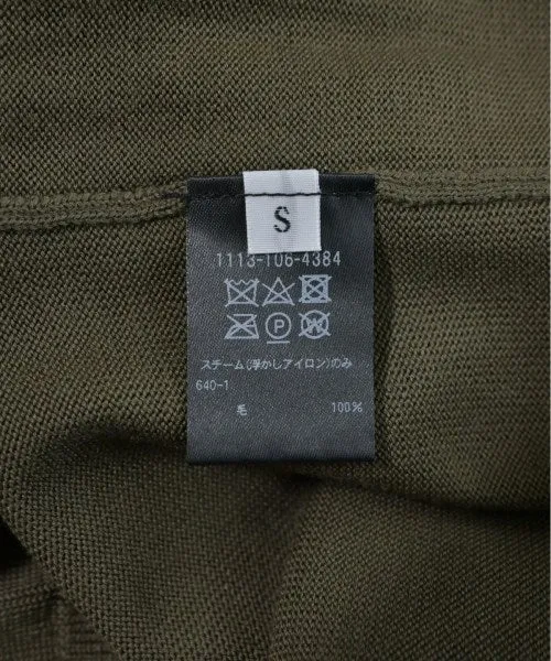 UNITED ARROWS Sweaters