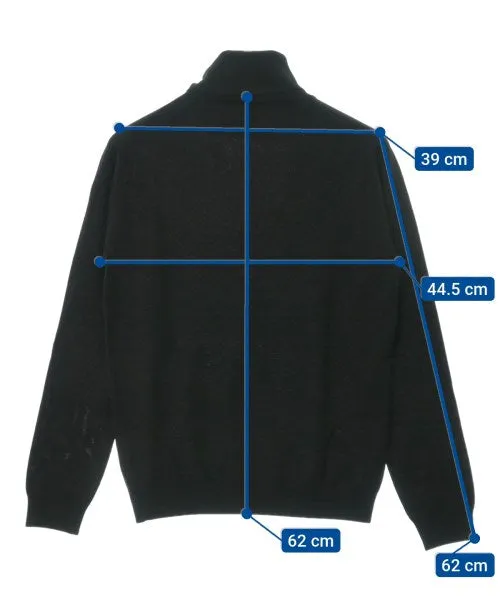 UNITED ARROWS Sweaters