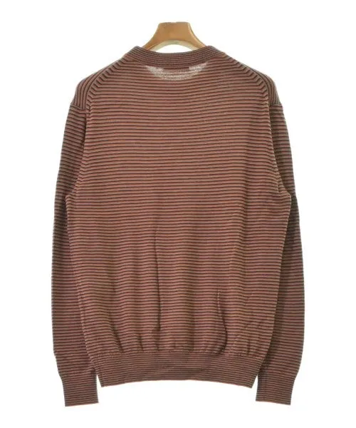 UNITED ARROWS Sweaters