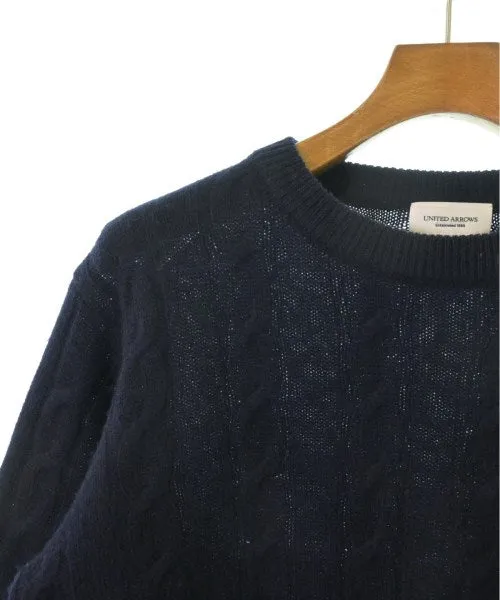 UNITED ARROWS Sweaters