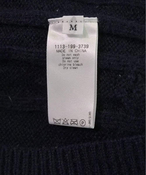UNITED ARROWS Sweaters