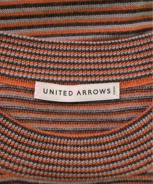UNITED ARROWS Sweaters