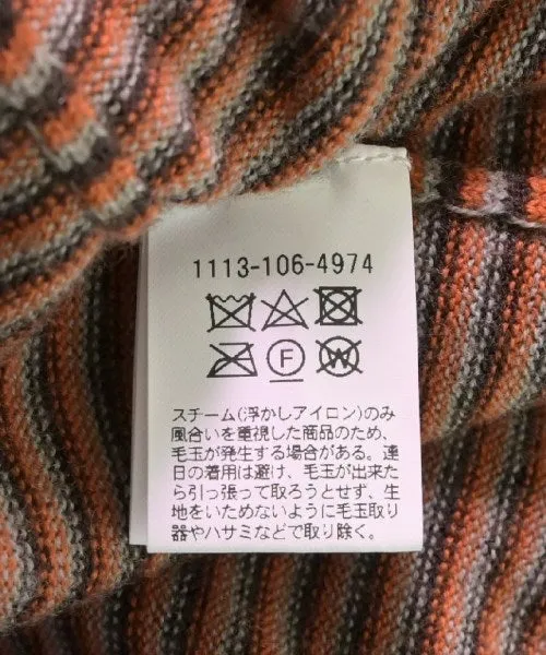 UNITED ARROWS Sweaters