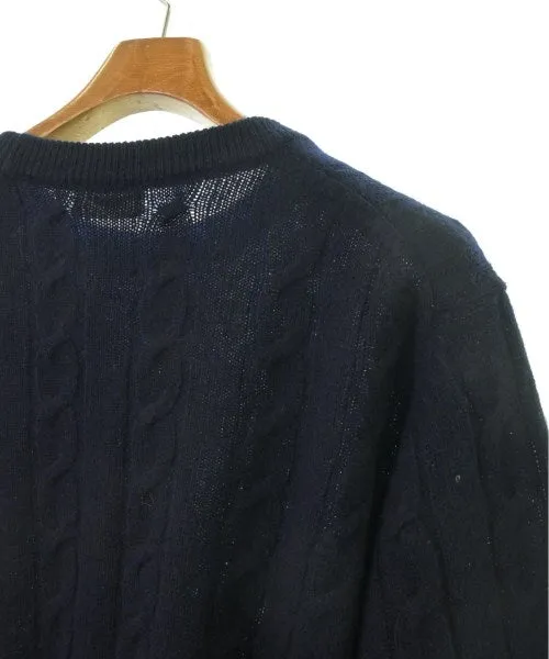 UNITED ARROWS Sweaters