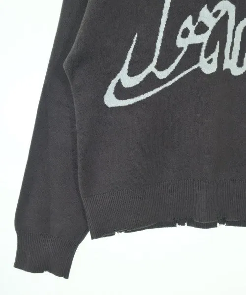 UNKNOWN Sweaters