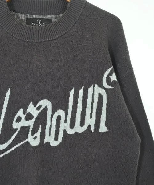 UNKNOWN Sweaters