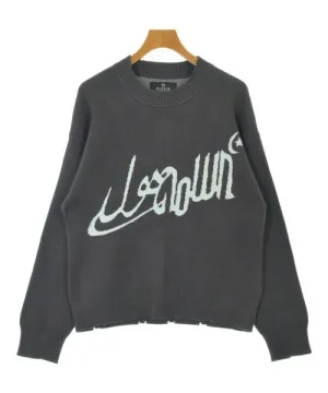 UNKNOWN Sweaters