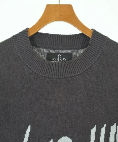 UNKNOWN Sweaters