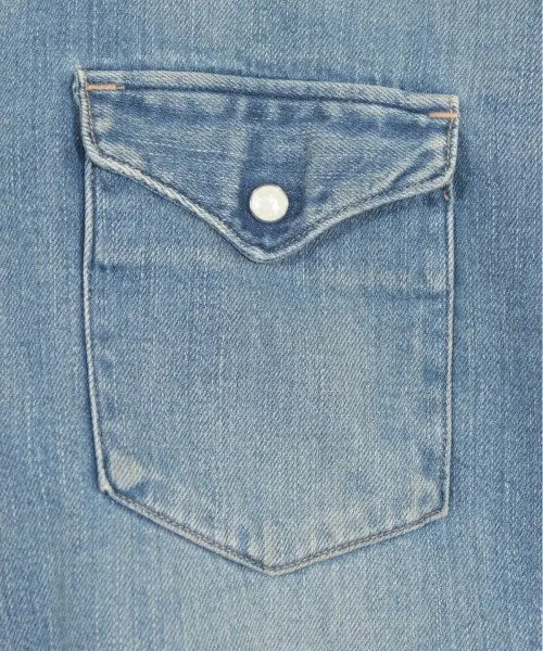 UNUSED Casual shirts
