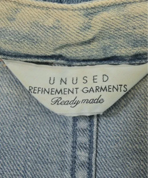 UNUSED Casual shirts