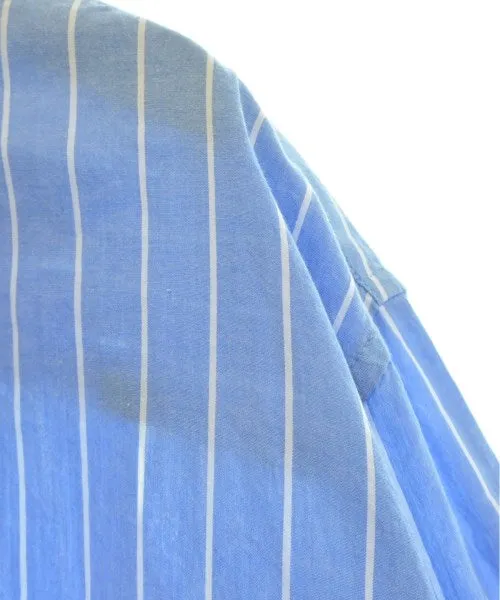 UNUSED Casual shirts