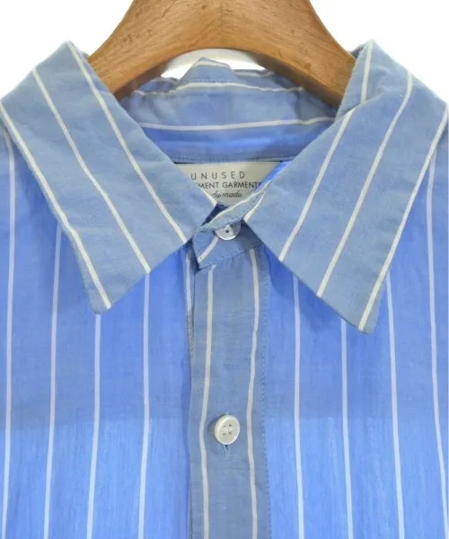 UNUSED Casual shirts