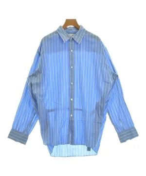 UNUSED Casual shirts