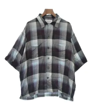 UNUSED Casual shirts