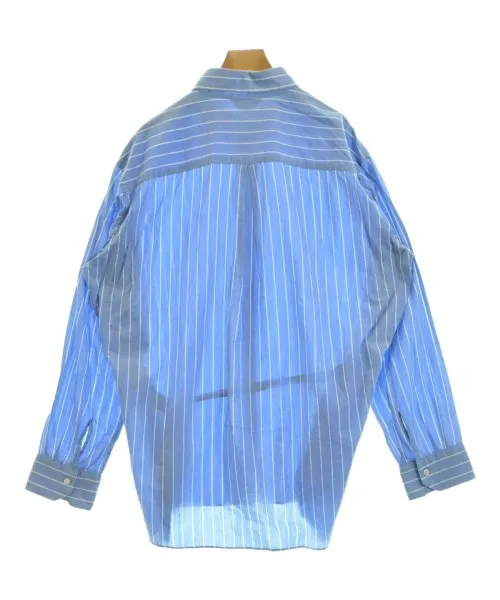UNUSED Casual shirts