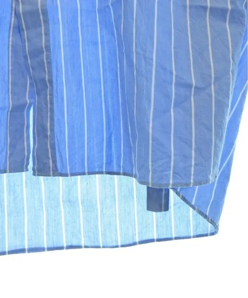 UNUSED Casual shirts