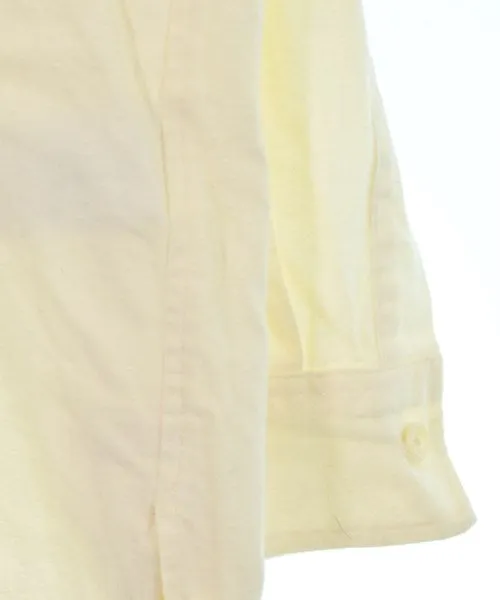 URBAN RESEARCH DOORS Casual shirts