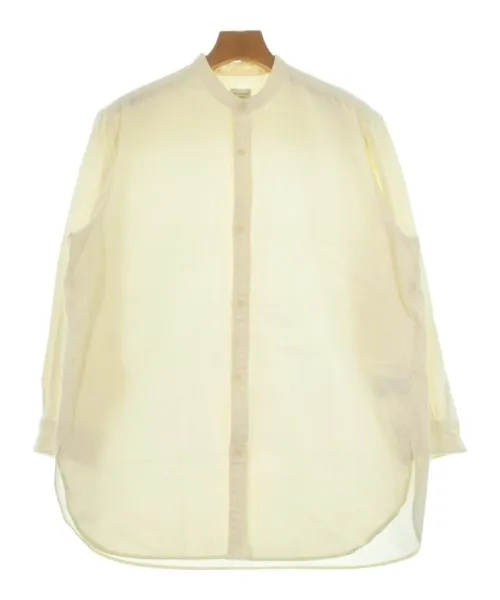 URBAN RESEARCH DOORS Casual shirts