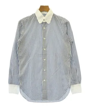 URBAN RESEARCH DOORS Casual shirts