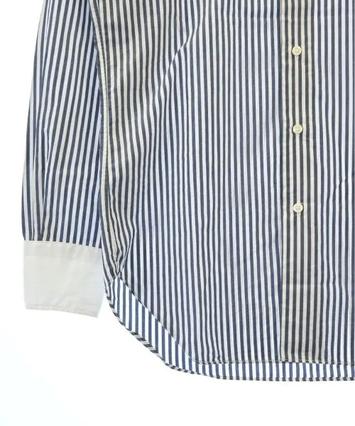 URBAN RESEARCH DOORS Casual shirts